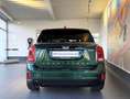 MINI Cooper Countryman Aut. CHILI KOMF+LED+NAVI+SPORTS Grün - thumbnail 13