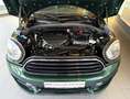 MINI Cooper Countryman Aut. CHILI KOMF+LED+NAVI+SPORTS Grün - thumbnail 12