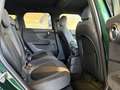 MINI Cooper Countryman Aut. CHILI KOMF+LED+NAVI+SPORTS Grün - thumbnail 38