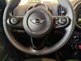 MINI Cooper Countryman Aut. CHILI KOMF+LED+NAVI+SPORTS Grün - thumbnail 18