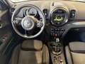 MINI Cooper Countryman Aut. CHILI KOMF+LED+NAVI+SPORTS Grün - thumbnail 4