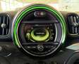 MINI Cooper Countryman Aut. CHILI KOMF+LED+NAVI+SPORTS Grün - thumbnail 29