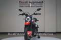 Ducati Scrambler Scrambler 800 Urban Motard - my 2022 Rosso - thumbnail 5