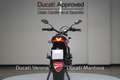 Ducati Scrambler Scrambler 800 Urban Motard - my 2022 Rosso - thumbnail 12