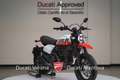 Ducati Scrambler Scrambler 800 Urban Motard - my 2022 Rosso - thumbnail 3
