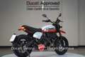 Ducati Scrambler Scrambler 800 Urban Motard - my 2022 Rosso - thumbnail 14
