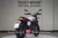 Ducati Scrambler Scrambler 800 Urban Motard - my 2022 Rosso - thumbnail 13