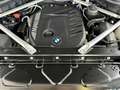 BMW X5 xDrive30d M Sport Pro Pano AHK 22Zoll ACC Schwarz - thumbnail 43