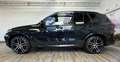 BMW X5 xDrive30d M Sport Pro Pano AHK 22Zoll ACC Schwarz - thumbnail 3