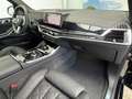 BMW X5 xDrive30d M Sport Pro Pano AHK 22Zoll ACC Schwarz - thumbnail 36