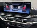 BMW X5 xDrive30d M Sport Pro Pano AHK 22Zoll ACC Schwarz - thumbnail 37