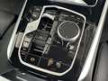BMW X5 xDrive30d M Sport Pro Pano AHK 22Zoll ACC Schwarz - thumbnail 39