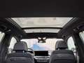 BMW X5 xDrive30d M Sport Pro Pano AHK 22Zoll ACC Schwarz - thumbnail 25