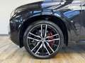BMW X5 xDrive30d M Sport Pro Pano AHK 22Zoll ACC Schwarz - thumbnail 42