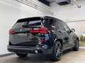 BMW X5 xDrive30d M Sport Pro Pano AHK 22Zoll ACC Schwarz - thumbnail 6