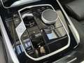 BMW X5 xDrive30d M Sport Pro Pano AHK 22Zoll ACC Schwarz - thumbnail 14