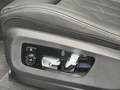BMW X5 xDrive30d M Sport Pro Pano AHK 22Zoll ACC Schwarz - thumbnail 16