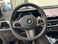 BMW X5 xDrive30d M Sport Pro Pano AHK 22Zoll ACC Schwarz - thumbnail 9