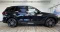 BMW X5 xDrive30d M Sport Pro Pano AHK 22Zoll ACC Schwarz - thumbnail 4