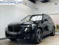 BMW X5 xDrive30d M Sport Pro Pano AHK 22Zoll ACC Schwarz - thumbnail 1