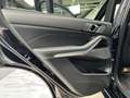 BMW X5 xDrive30d M Sport Pro Pano AHK 22Zoll ACC Schwarz - thumbnail 22