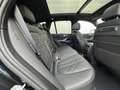 BMW X5 xDrive30d M Sport Pro Pano AHK 22Zoll ACC Schwarz - thumbnail 34