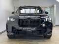 BMW X5 xDrive30d M Sport Pro Pano AHK 22Zoll ACC Schwarz - thumbnail 2