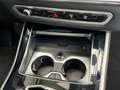BMW X5 xDrive30d M Sport Pro Pano AHK 22Zoll ACC Schwarz - thumbnail 38