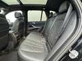 BMW X5 xDrive30d M Sport Pro Pano AHK 22Zoll ACC Schwarz - thumbnail 20