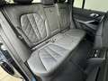 BMW X5 xDrive30d M Sport Pro Pano AHK 22Zoll ACC Schwarz - thumbnail 32