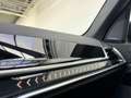 BMW X5 xDrive30d M Sport Pro Pano AHK 22Zoll ACC Schwarz - thumbnail 12