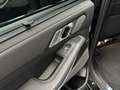 BMW X5 xDrive30d M Sport Pro Pano AHK 22Zoll ACC Schwarz - thumbnail 21