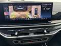 BMW X5 xDrive30d M Sport Pro Pano AHK 22Zoll ACC Schwarz - thumbnail 11