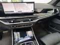 BMW X5 xDrive30d M Sport Pro Pano AHK 22Zoll ACC Schwarz - thumbnail 10