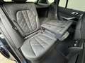 BMW X5 xDrive30d M Sport Pro Pano AHK 22Zoll ACC Schwarz - thumbnail 29