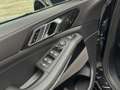 BMW X5 xDrive30d M Sport Pro Pano AHK 22Zoll ACC Schwarz - thumbnail 17