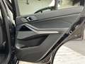 BMW X5 xDrive30d M Sport Pro Pano AHK 22Zoll ACC Schwarz - thumbnail 35