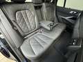 BMW X5 xDrive30d M Sport Pro Pano AHK 22Zoll ACC Schwarz - thumbnail 31