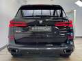 BMW X5 xDrive30d M Sport Pro Pano AHK 22Zoll ACC Schwarz - thumbnail 5