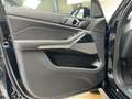 BMW X5 xDrive30d M Sport Pro Pano AHK 22Zoll ACC Schwarz - thumbnail 18