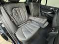 BMW X5 xDrive30d M Sport Pro Pano AHK 22Zoll ACC Schwarz - thumbnail 30