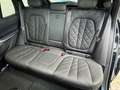 BMW X5 xDrive30d M Sport Pro Pano AHK 22Zoll ACC Schwarz - thumbnail 19