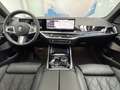 BMW X5 xDrive30d M Sport Pro Pano AHK 22Zoll ACC Schwarz - thumbnail 7