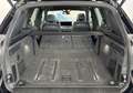 BMW X5 xDrive30d M Sport Pro Pano AHK 22Zoll ACC Schwarz - thumbnail 24