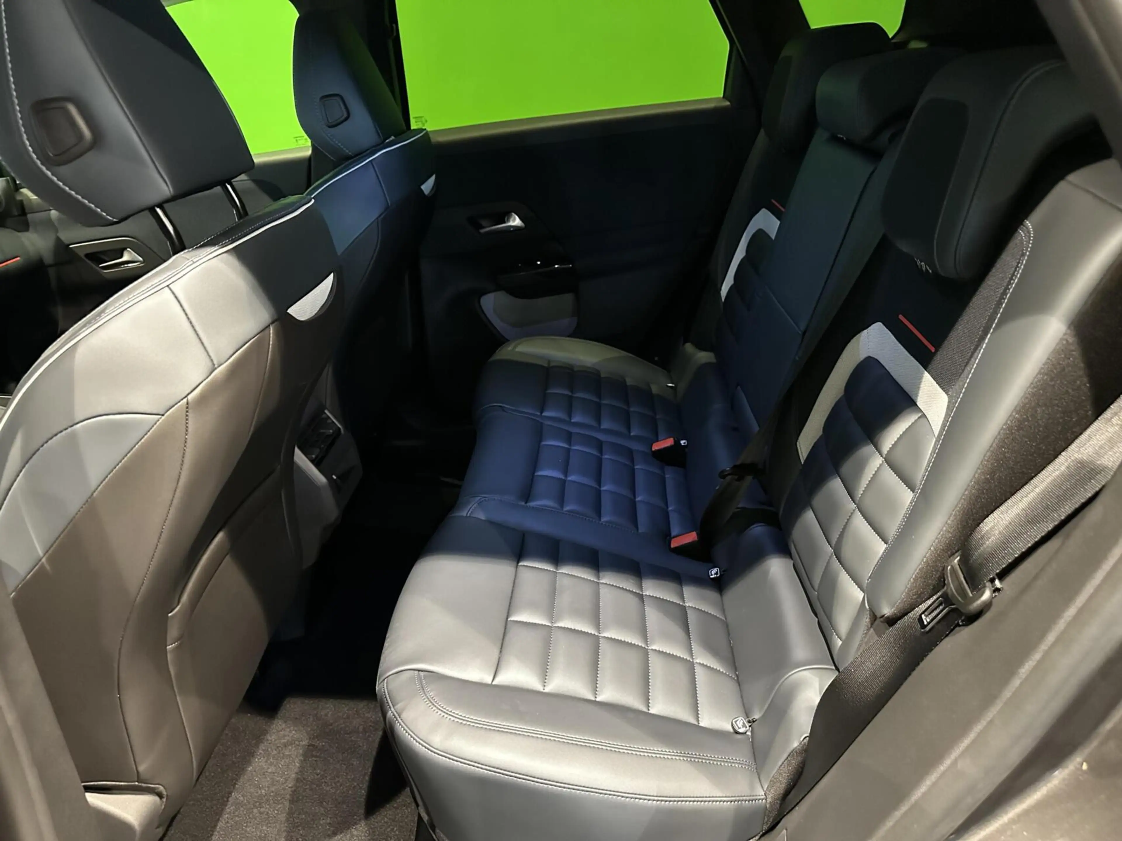Citroen C5 Aircross 1.2 Hybrid 145 Max | 360 Graden camera | — photo 4