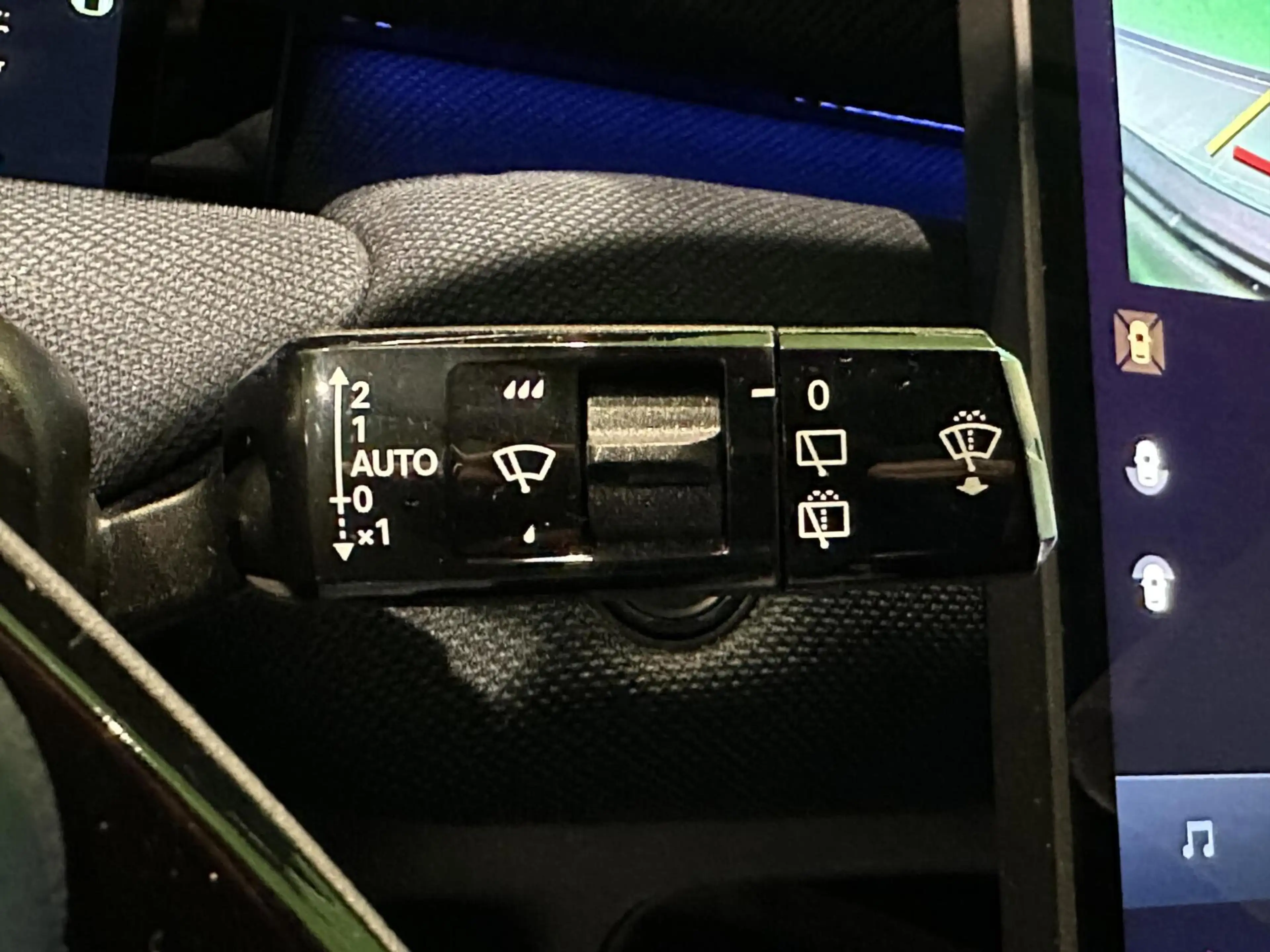 Citroen C5 Aircross 1.2 Hybrid 145 Max | 360 Graden camera | — photo 21