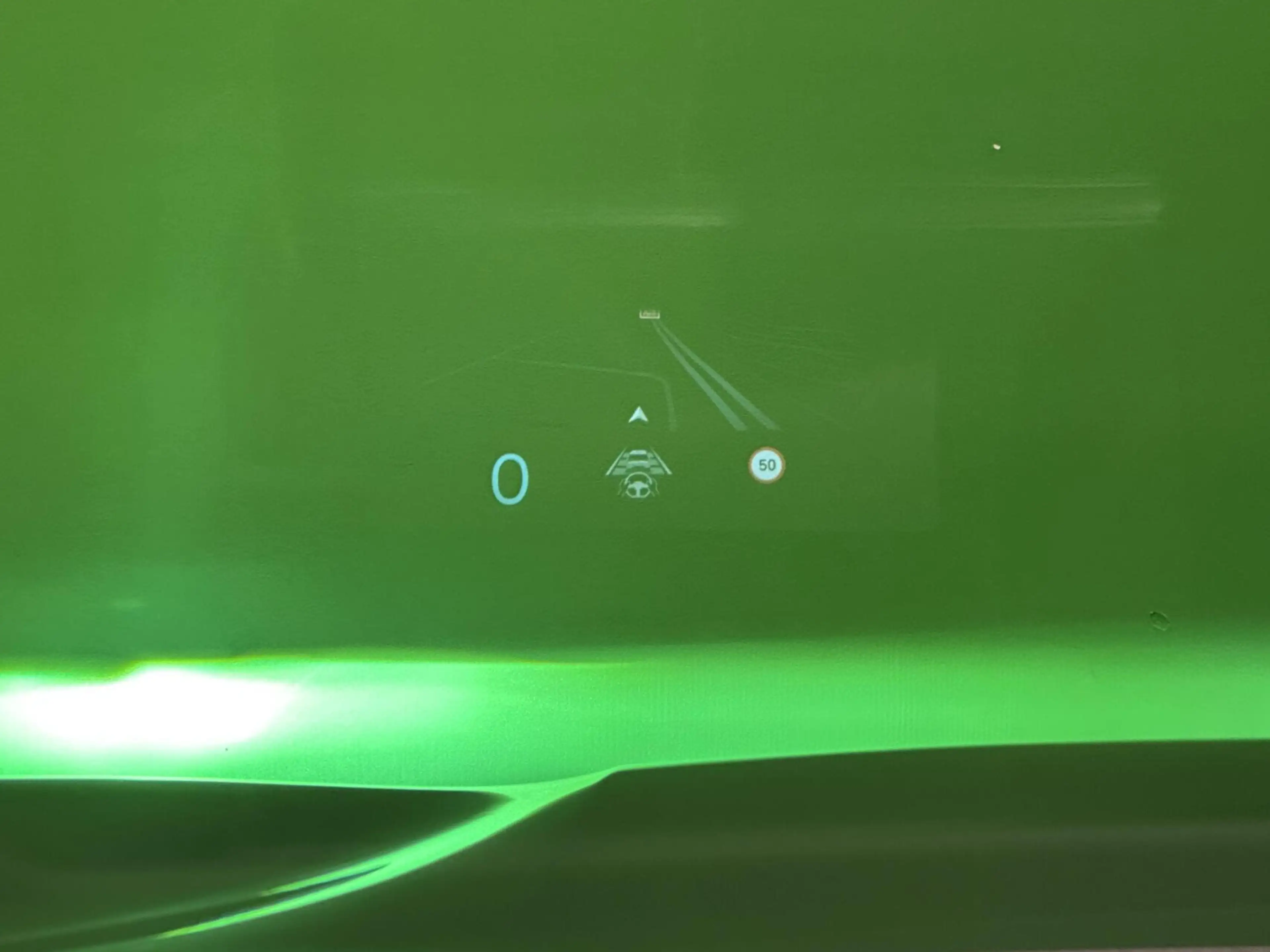 Citroen C5 Aircross 1.2 Hybrid 145 Max | 360 Graden camera | — photo 5