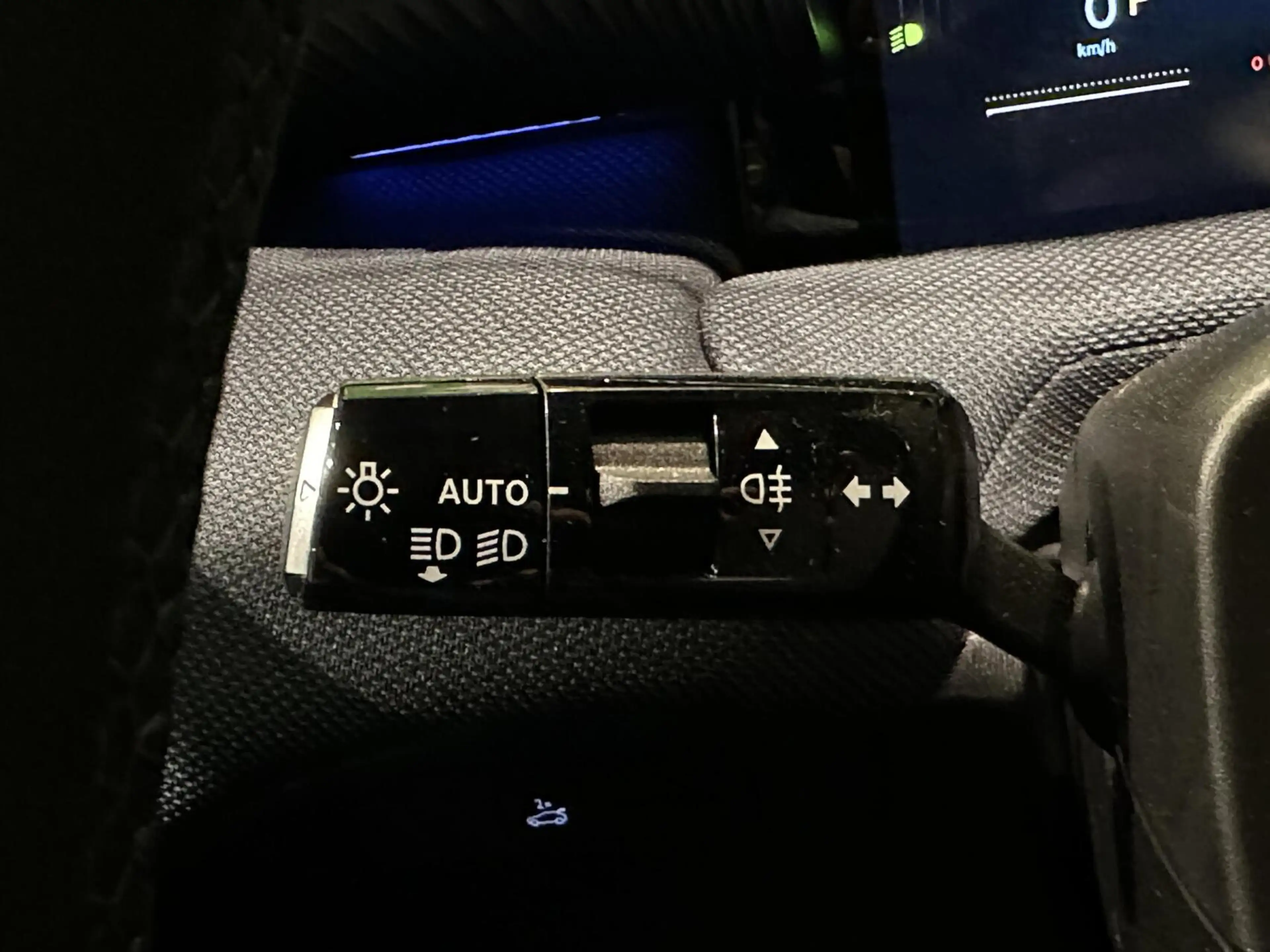 Citroen C5 Aircross 1.2 Hybrid 145 Max | 360 Graden camera | — photo 20