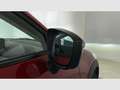 Mazda CX-3 2.0 Skyactiv-G Zenith 2WD Aut. 89kW Rojo - thumbnail 42