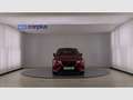 Mazda CX-3 2.0 Skyactiv-G Zenith 2WD Aut. 89kW Rojo - thumbnail 3